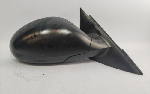 RETROVISOR DERECHO Seat IBIZA (6L1) 