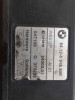 VALVULA INTERCAMBIO DE CALEFACCION BMW SERIE X3 (E83) 
