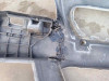 PARAGOLPES DELANTERO 