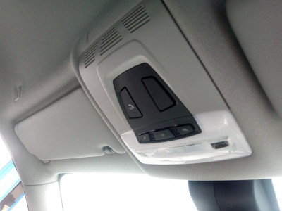 LUZ INTERIOR, BMW, SERIE 4 GRAN COUPE (F36)