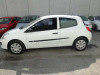 RENAULT CLIO III — vehículo donante para recambios 
