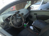 RENAULT CLIO III — vehículo donante para recambios 