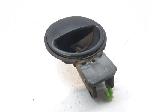  MANETA INTERIOR DELANTERA IZQUIERDA DAEWOO KALOS 