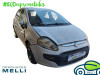  FIAT III EVO PUNTO (199) 