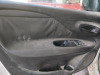  FIAT III EVO PUNTO (199) 