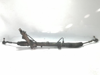 CREMALLERA DIRECCION, MERCEDES-BENZ, VITO BASIC-KOMBI (639)