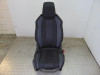  JUEGO ASIENTOS COMPLETO, PEUGEOT, 5008 
