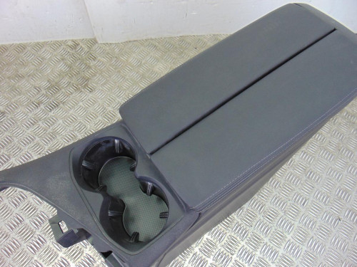  JUEGO ASIENTOS COMPLETO, PEUGEOT, 5008 