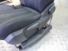  JUEGO ASIENTOS COMPLETO, PEUGEOT, 5008 