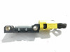  SENSOR DE IMPACTO VOLKSWAGEN TOUAREG (7LA) 