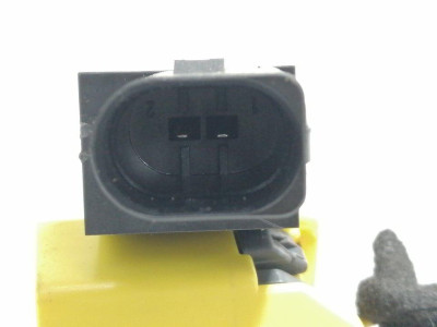 SENSOR DE IMPACTO, VOLKSWAGEN, TOUAREG (7LA)