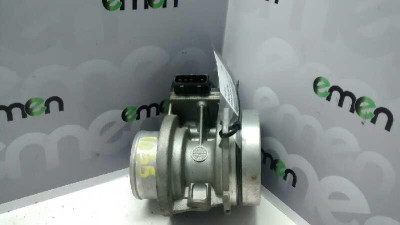CAUDALIMETRO, FORD, ESCORT BERL./TURNIER