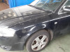  ALETA DELANTERA IZQUIERDA AUDI A4 AVANT (8E) 