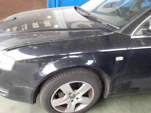  ALETA DELANTERA IZQUIERDA AUDI A4 AVANT (8E) 