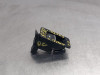  MANDO ELEVALUNAS DELANTERO DERECHO Volkswagen TOURAN (1T3) 