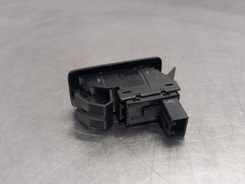  MANDO ELEVALUNAS DELANTERO DERECHO Volkswagen TOURAN (1T3) 