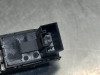  MANDO ELEVALUNAS DELANTERO DERECHO Volkswagen TOURAN (1T3) 