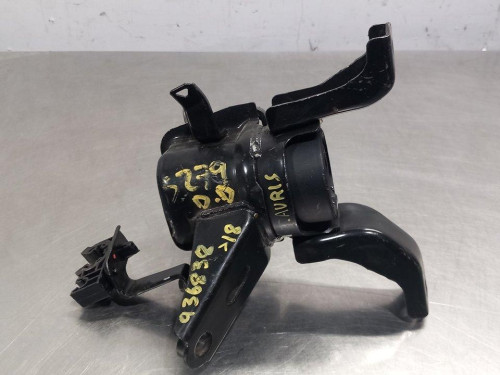  SOPORTE MOTOR TOYOTA AURIS (E18) 