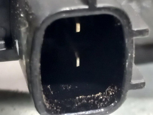  ELEVALUNAS DELANTERO DERECHO, DACIA, LOGAN MCV II FAMILIAR 