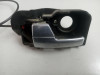  MANETA INTERIOR DELANTERA IZQUIERDA FORD MONDEO BERLINA (GE) 