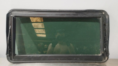 TECHO ELECTRICO, LAND ROVER, RANGE ROVER (LM)