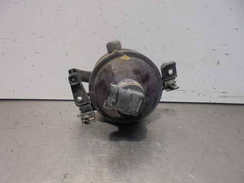 FARO ANTINIEBLA DERECHO Ford FOCUS BERLINA (CAP) 