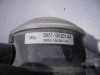FARO ANTINIEBLA DERECHO Ford FOCUS BERLINA (CAP) 