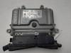 CENTRALITA MOTOR UCE MERCEDES-BENZ CLASE B (BM 245) 