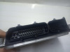 CENTRALITA MOTOR UCE Seat IBIZA (6L1) 