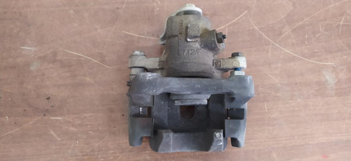 PINZA DE FRENO TRASERA IZQUIERDA Citroen C4 BERLINA 