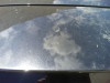 PORTON TRASERO Lexus RX (GGL1/GYL1) 