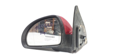 RETROVISOR IZQUIERDO, KIA, PROCEED (ED)