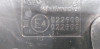  RETROVISOR IZQUIERDO KIA PROCEED (ED) 