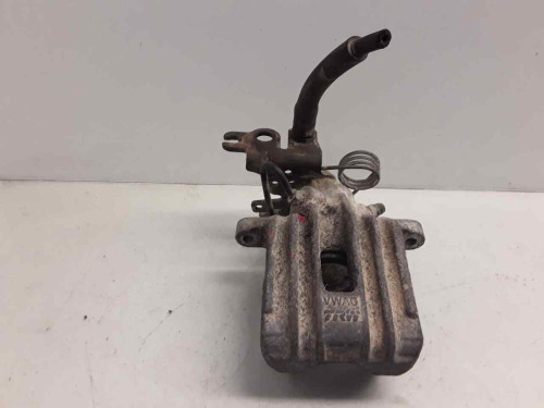 PINZA DE FRENO TRASERA IZQUIERDA Volkswagen CADDY (2C)(08.2010) 