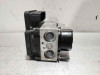 ABS TOYOTA YARIS (KSP1/NLP1/NSP1) 
