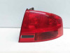 PILOTO TRASERO DERECHO Audi A4 BERLINA (8E) 
