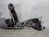 SOPORTE MOTOR DELANTERO Volkswagen GOLF V (1K1)(10.2003) 