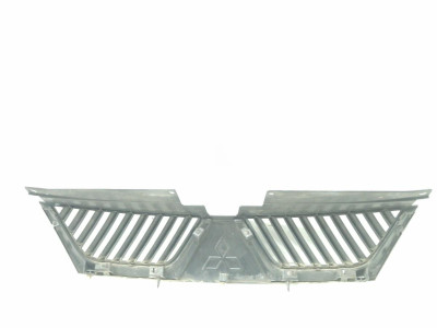 REJILLA DELANTERA, MITSUBISHI, OUTLANDER (CW0)