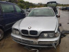  BMW SERIE 5 BERLINA (E39) 