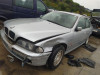 BMW SERIE 5 BERLINA (E39) 
