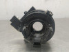  ANILLO AIRBAG VOLKSWAGEN GOLF V (1K1)(10.2003) 