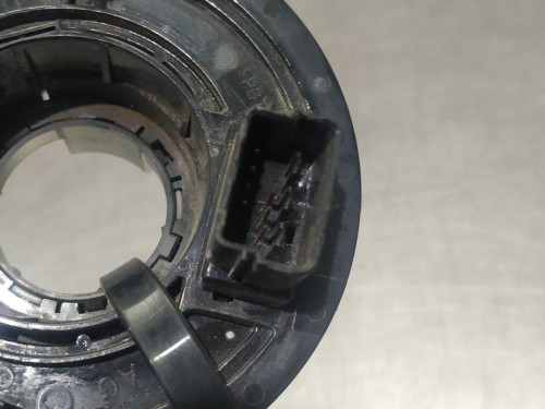  ANILLO AIRBAG VOLKSWAGEN GOLF V (1K1)(10.2003) 