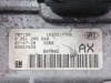  CENTRALITA MOTOR UCE OPEL CORSA D 