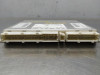  CENTRALITA ABS MERCEDES-BENZ CLASE E (BM 210) BERLINA 