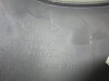  NO IDENTIFICADO Mercedes-Benz VIANO (639) 