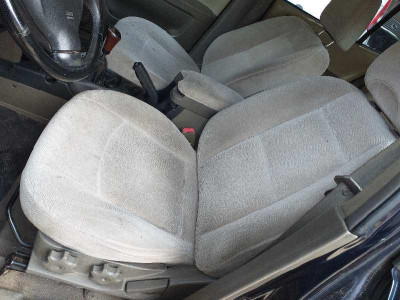 HYUNDAI SANTA FE (SM)