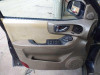  HYUNDAI SANTA FE (SM) 