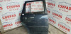 PUERTA TRASERA DERECHA Ford FOCUS C-MAX (CAP)(2003) 