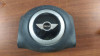 AIRBAG DELANTERO IZQUIERDO MINI MINI (R50,R53) 
