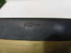  RETROVISOR DERECHO RENAULT CLIO II FASE II (B/CB0) 